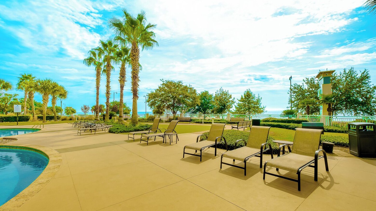 Photo of Outdoor in Gulfport