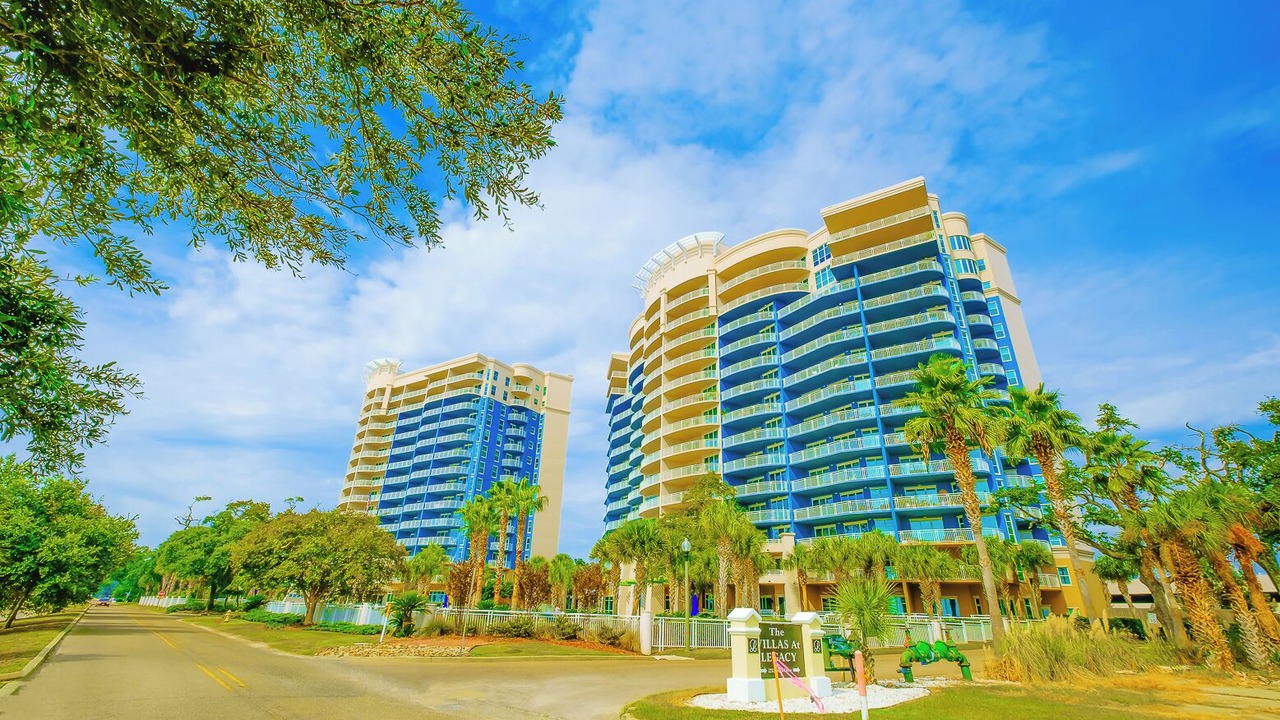 Photo of Outdoor in Gulfport