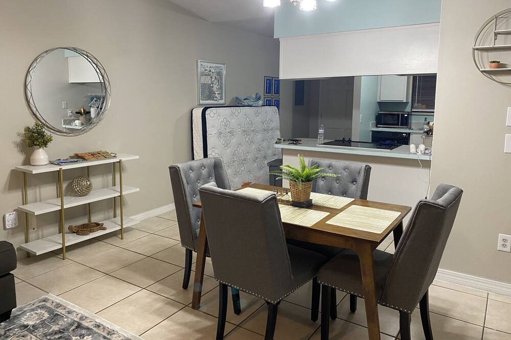 Photo of Kitchen in Arlington