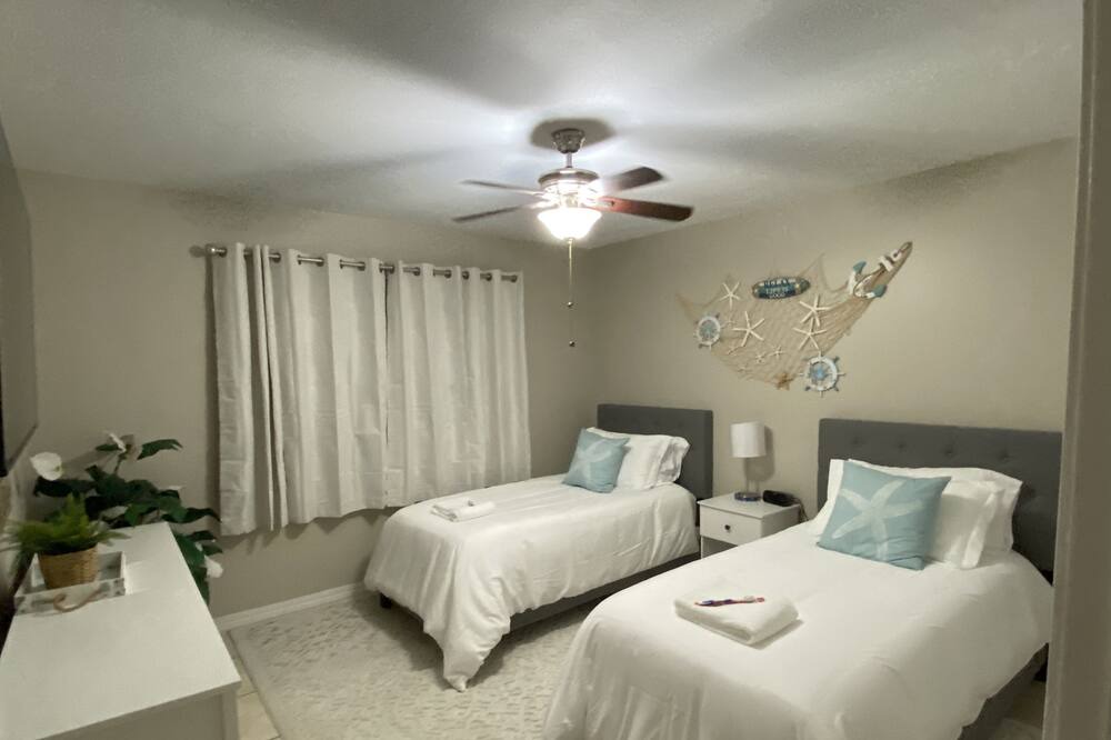 Photo of Bedroom in Arlington
