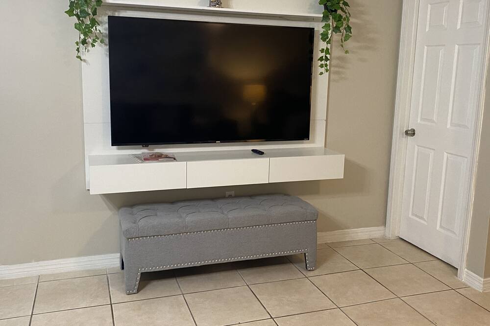 Photo of Bedroom in Arlington