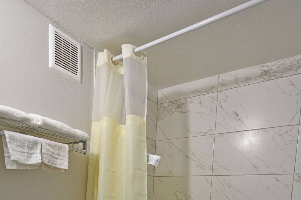 Photo of Bathroom in Griffin