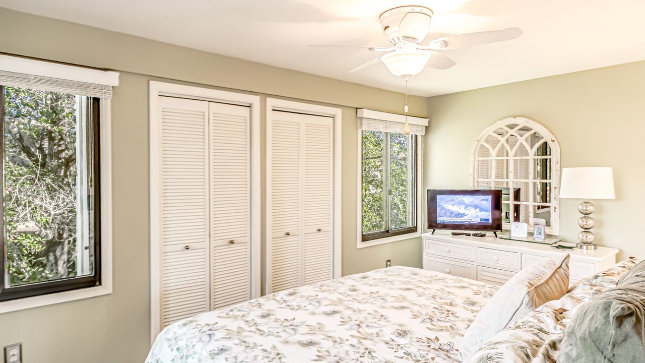 Photo of Others in Sealoft Villas