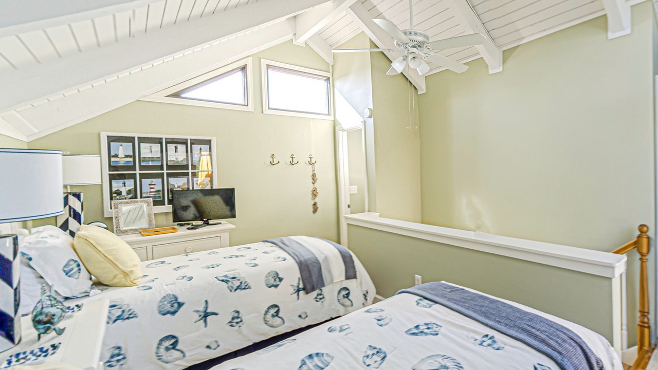 Photo of Others in Sealoft Villas