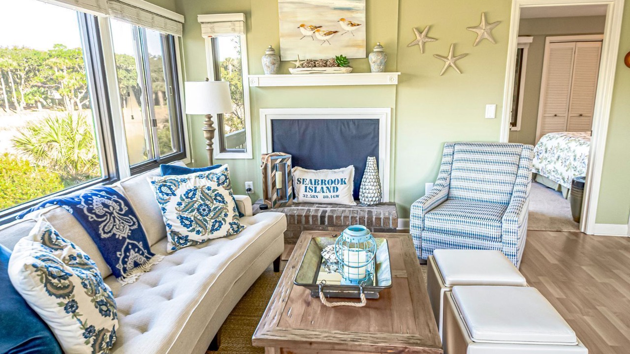 Photo of Others in Sealoft Villas