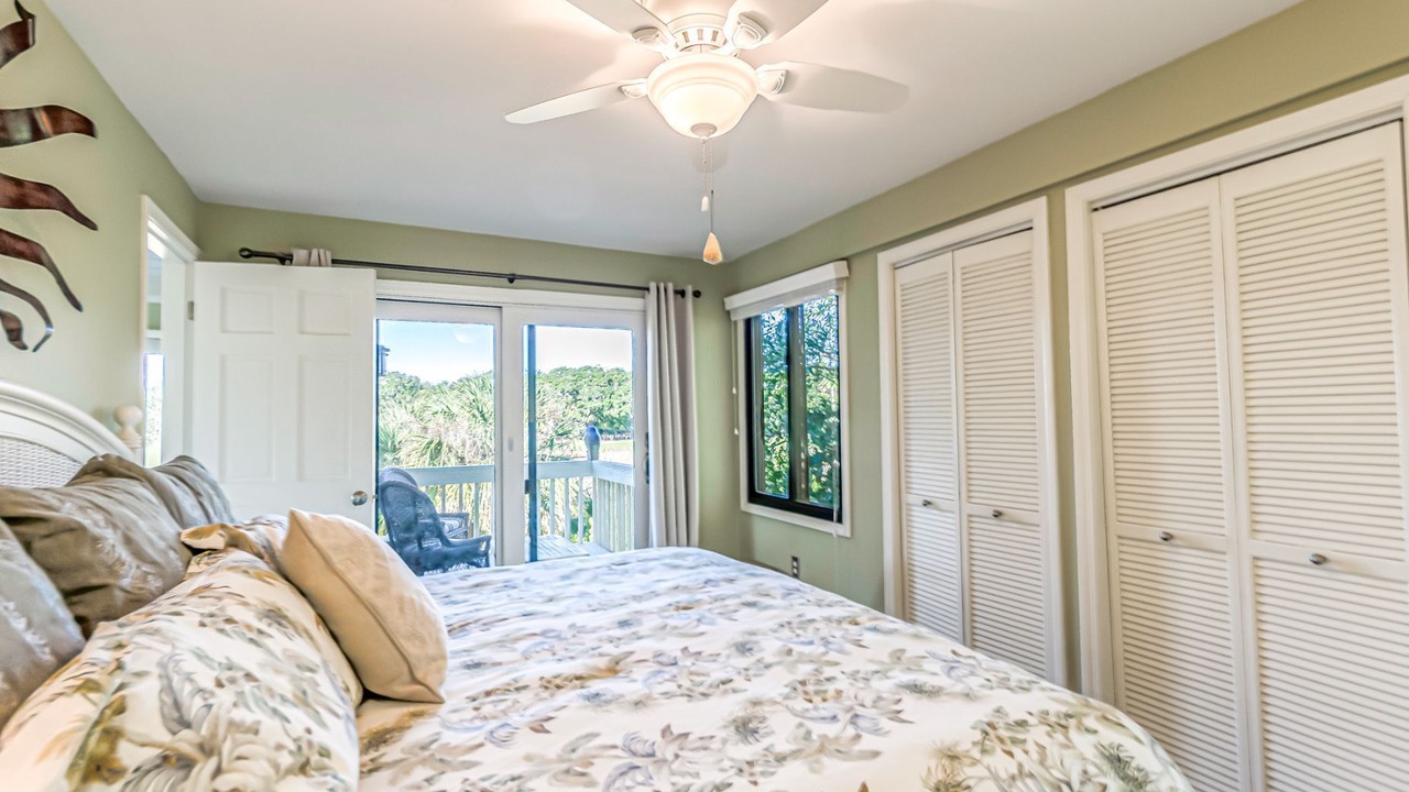 Photo of Others in Sealoft Villas
