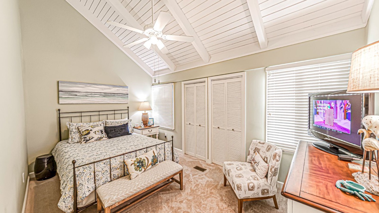 Photo of Others in Sealoft Villas
