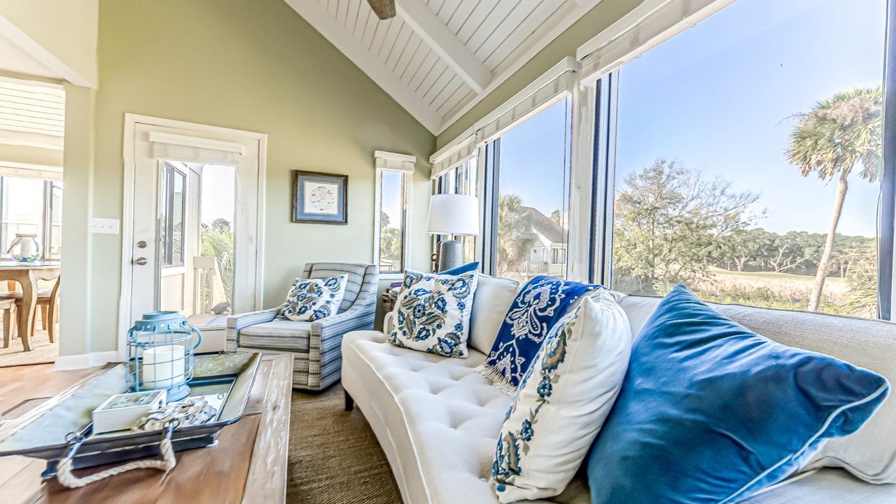 Photo of Others in Sealoft Villas