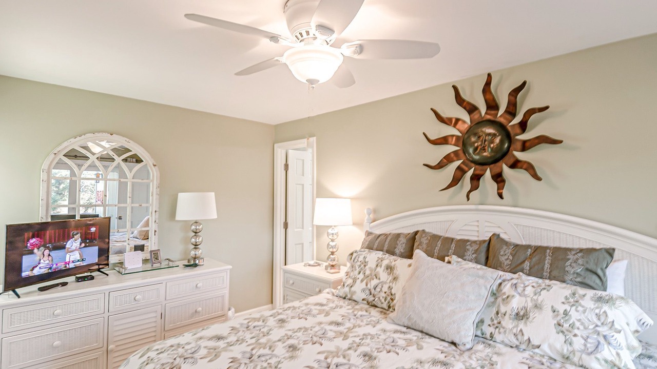 Photo of Others in Sealoft Villas