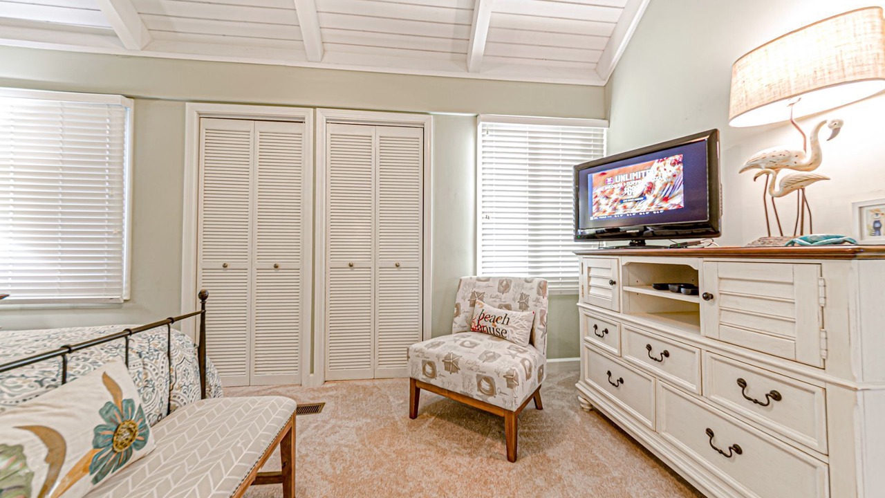 Photo of Others in Sealoft Villas