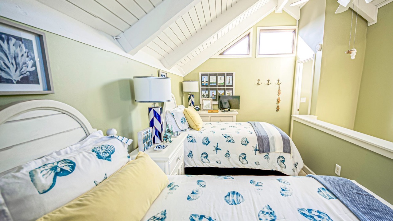 Photo of Others in Sealoft Villas