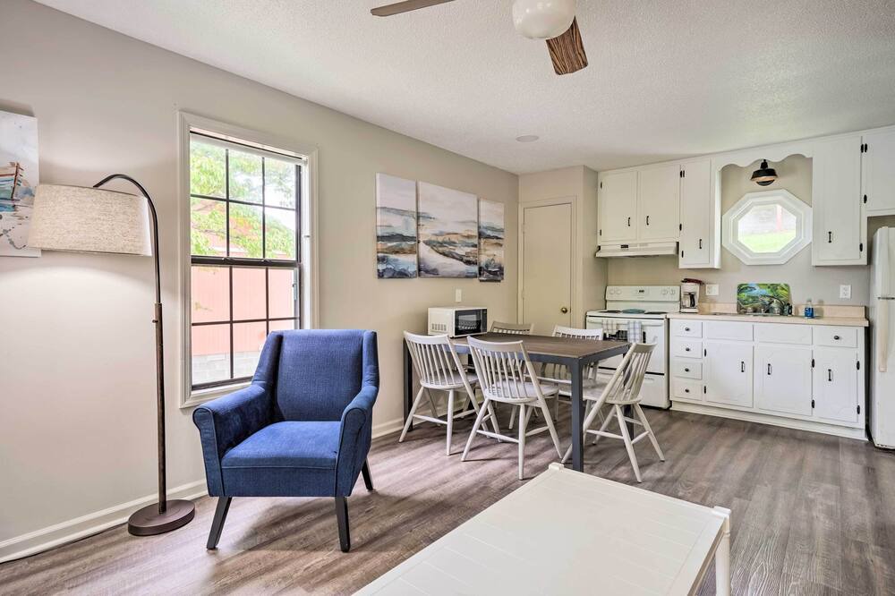 Photo of Bedroom in Winchester