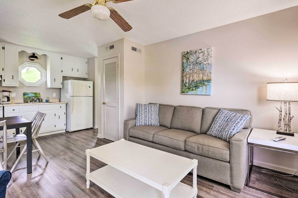 Photo of Bedroom in Winchester