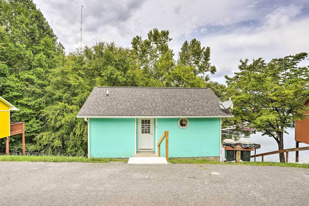 Photo of Outdoor in Winchester
