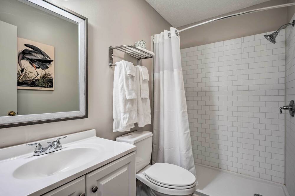 Photo of Bedroom in Winchester