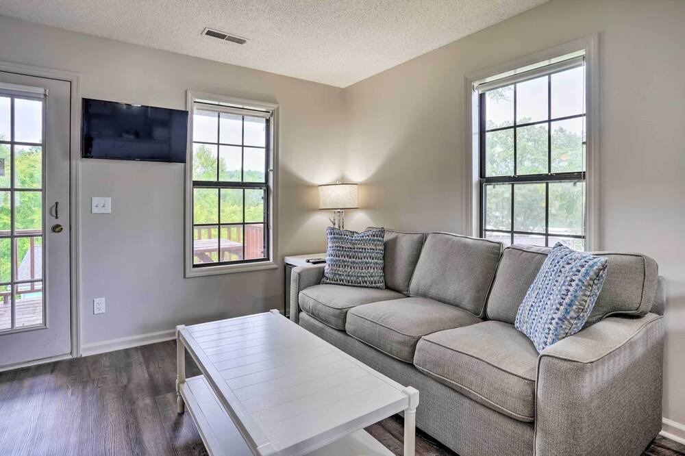 Photo of Bedroom in Winchester