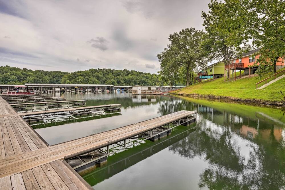 Photo of Outdoor in Winchester