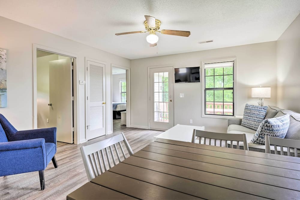 Photo of Livingroom in Winchester