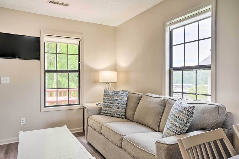 Photo of Livingroom in Winchester