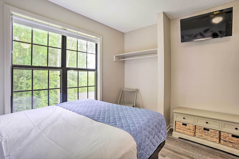Photo of Bedroom in Winchester