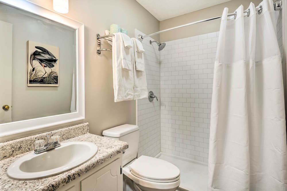 Photo of Bathroom in Winchester