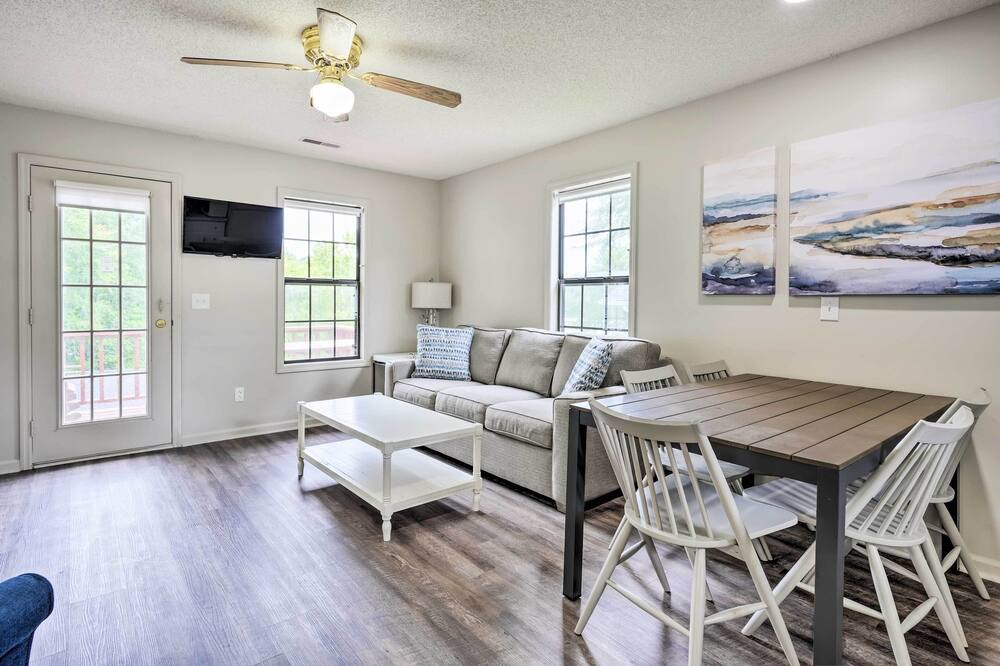 Photo of Bedroom in Winchester