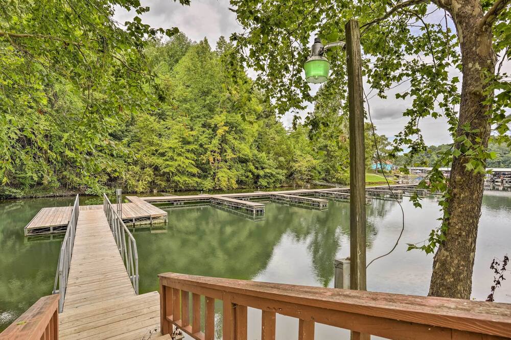 Photo of Outdoor in Winchester