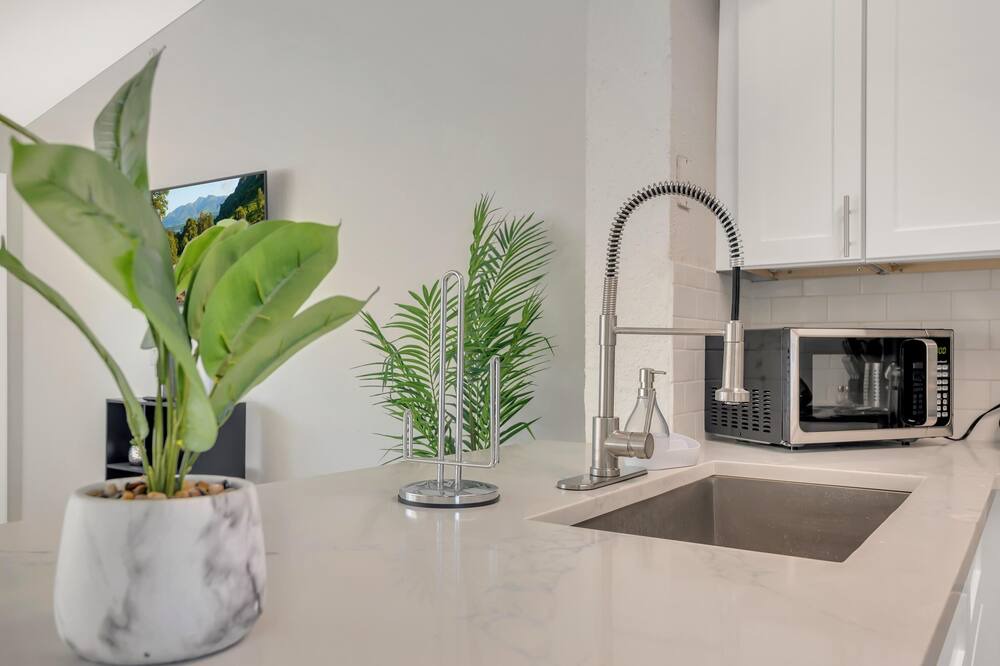 Photo of Kitchen in Arlington