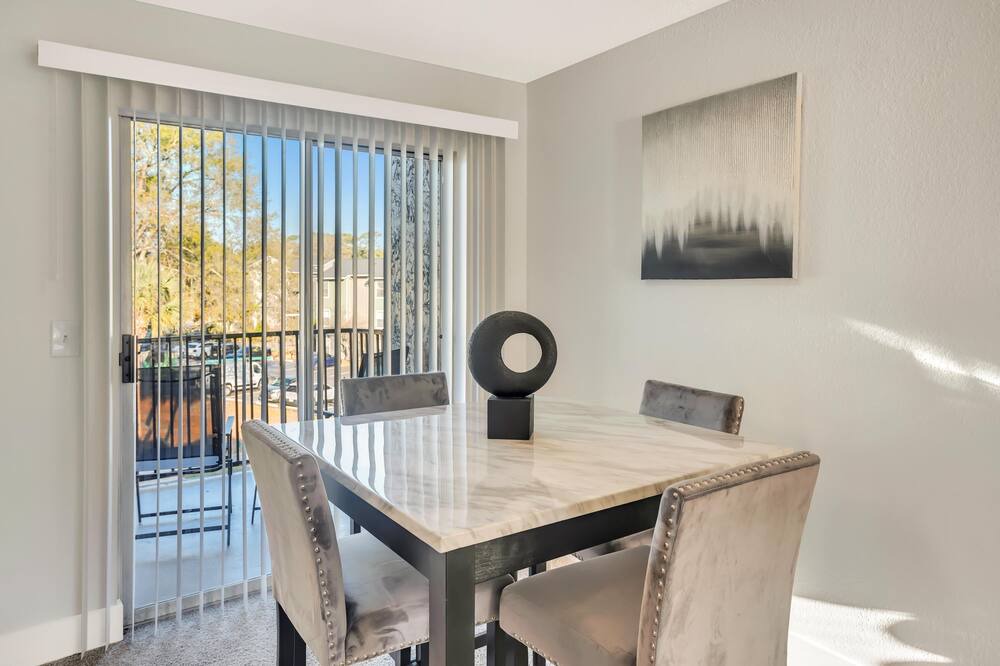 Photo of Kitchen in Arlington