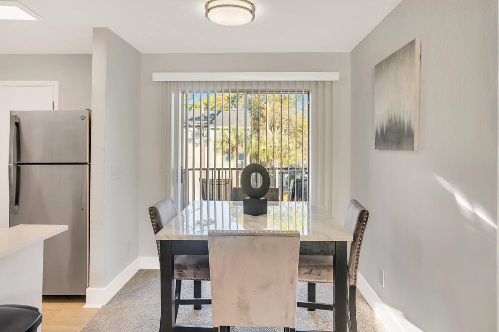 Photo of Kitchen in Arlington