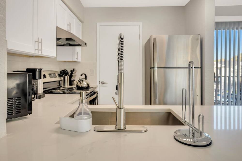 Photo of Kitchen in Arlington