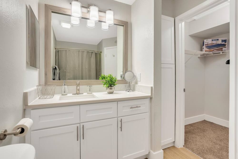 Photo of Bedroom in Arlington