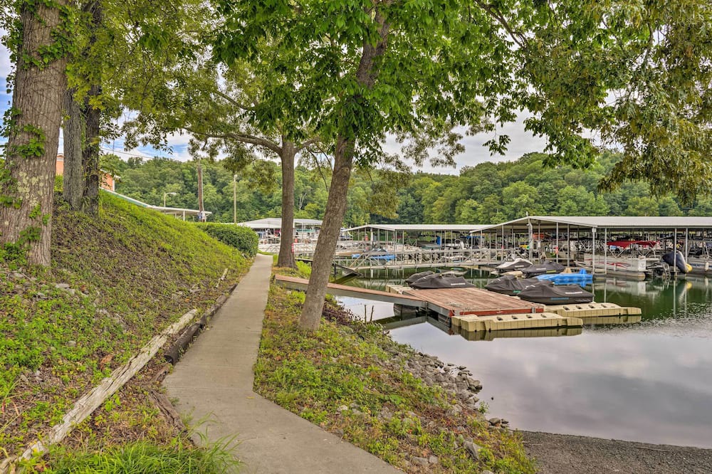 Photo of Outdoor in Winchester