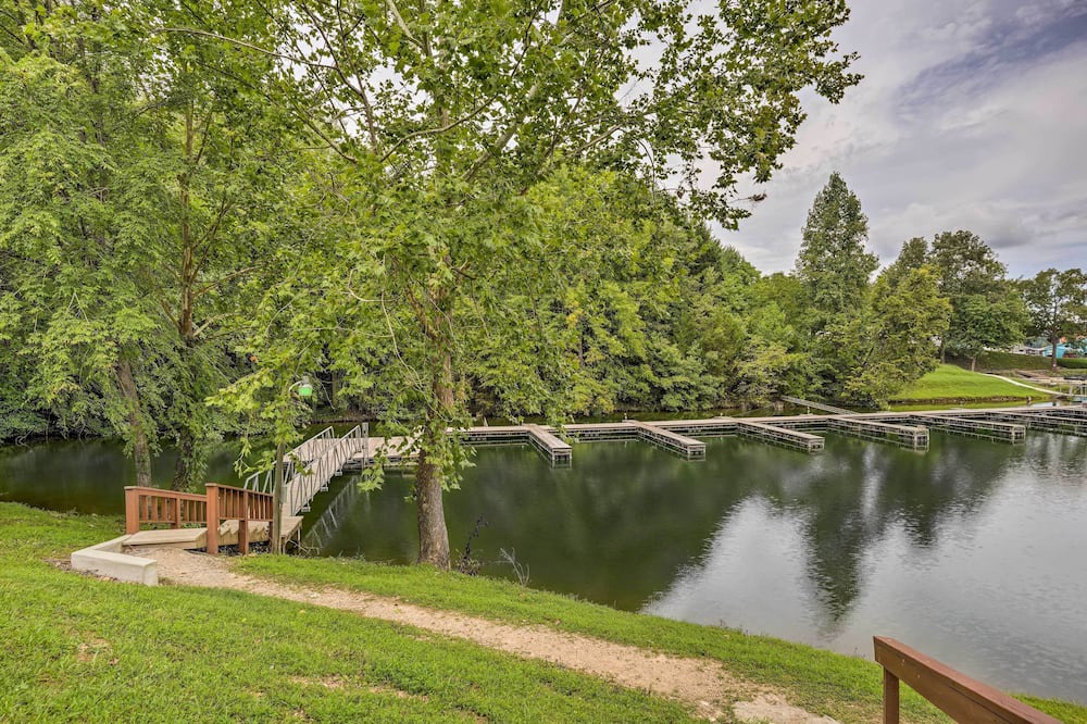 Photo of Outdoor in Winchester