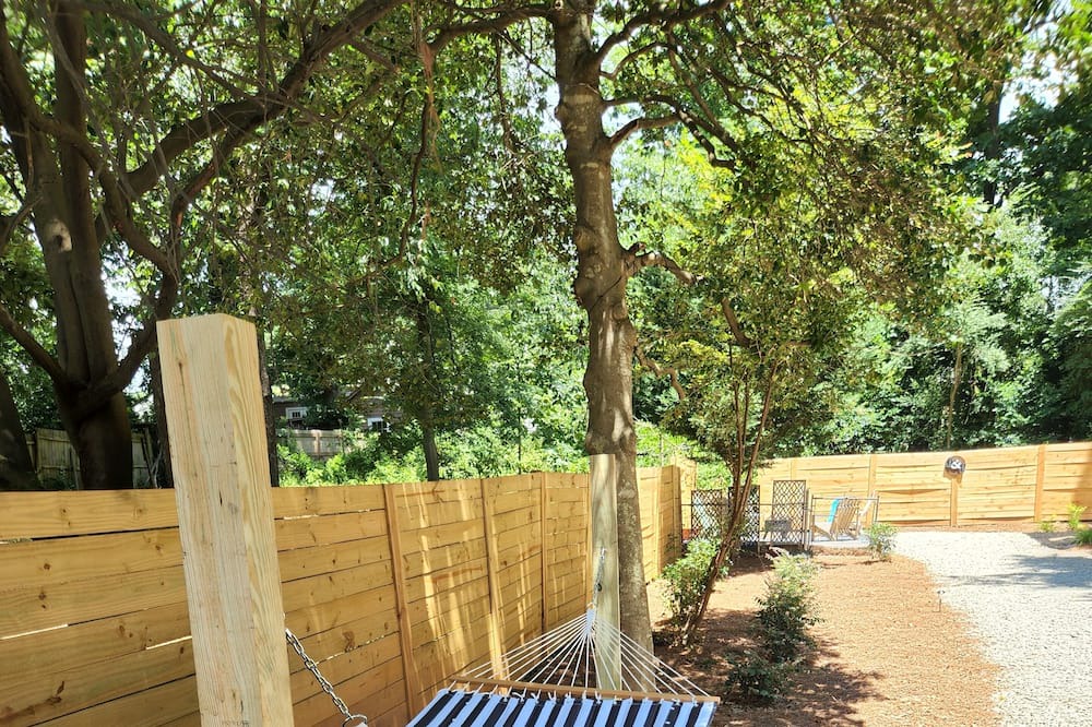 Photo of Outdoor in East Point