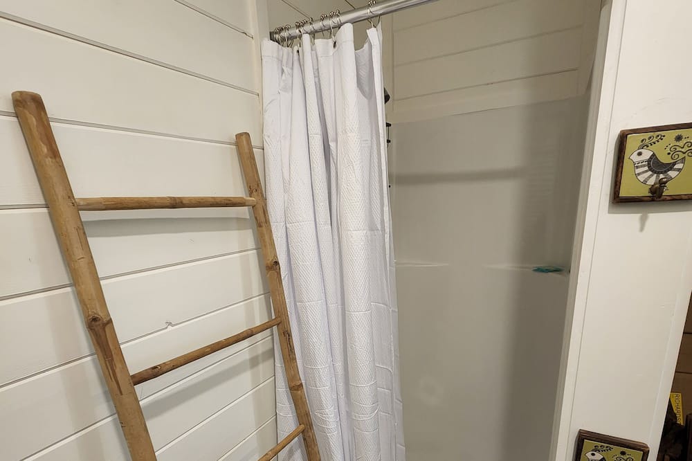 Photo of Bedroom in East Point