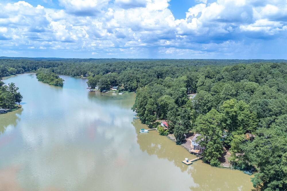Photo of Outdoor in Covington