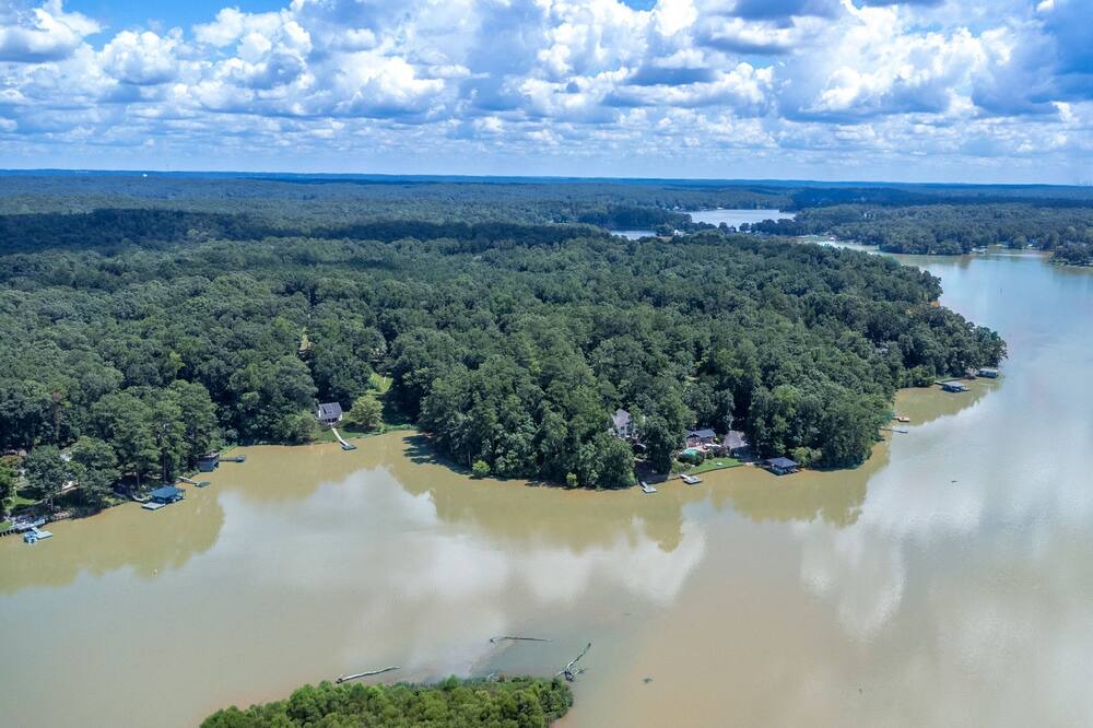 Photo of Others in Covington