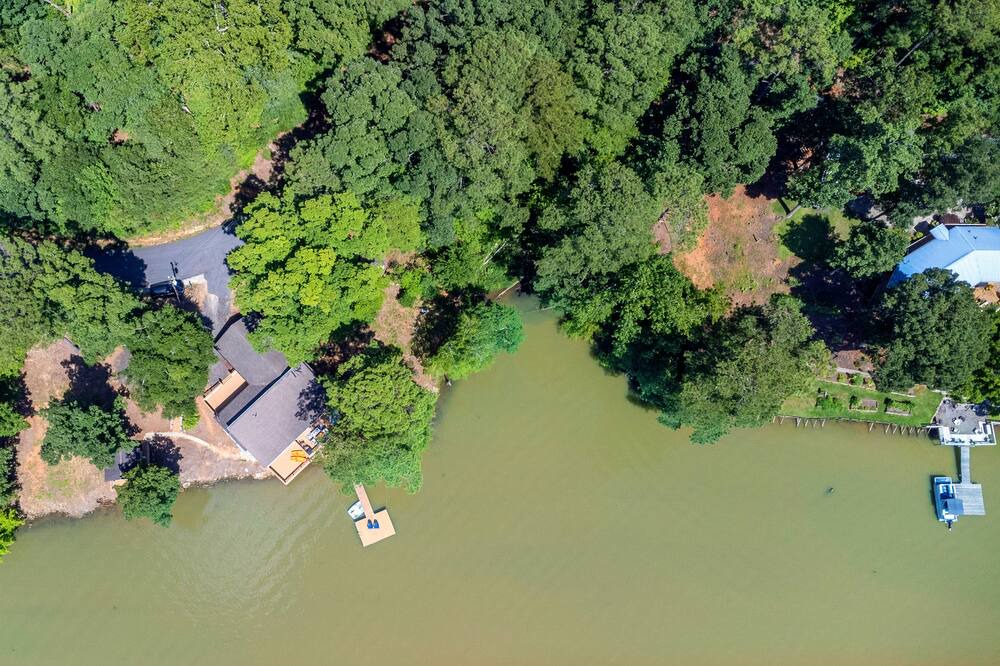 Photo of Outdoor in Covington