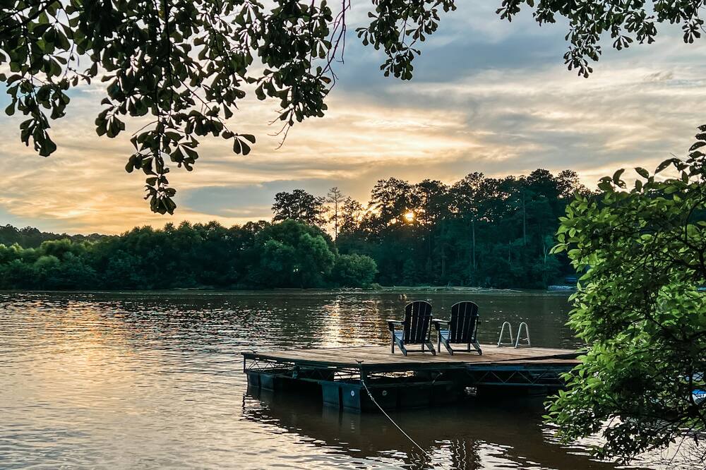 Photo of Outdoor in Covington