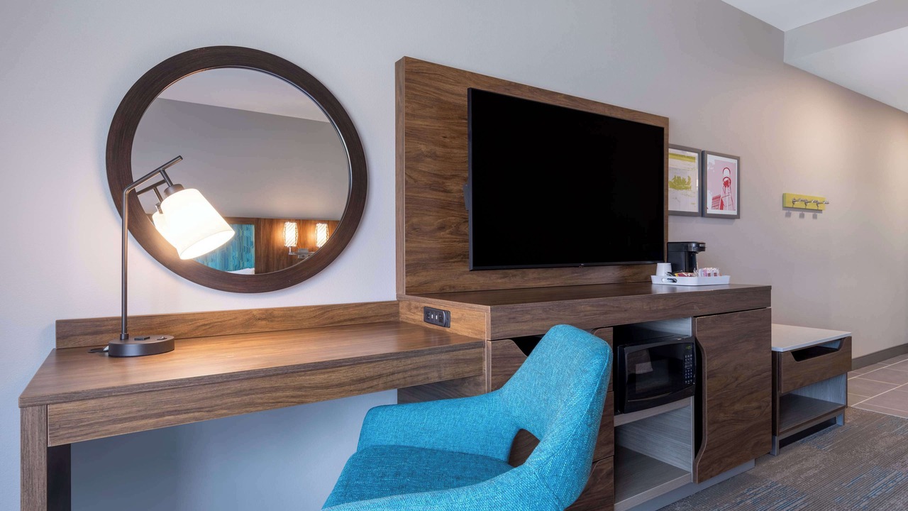 Photo of Bedroom in Columbus