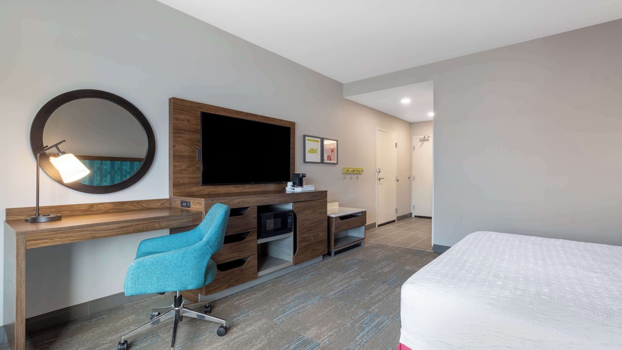 Photo of Bedroom in Columbus
