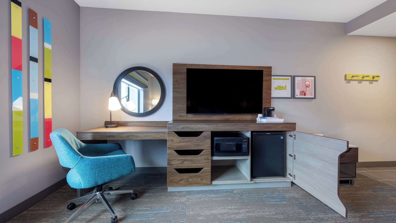 Photo of Bedroom in Columbus