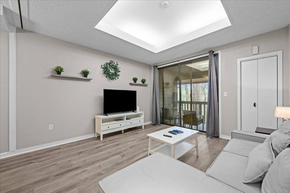 Photo of Livingroom in Middleburg