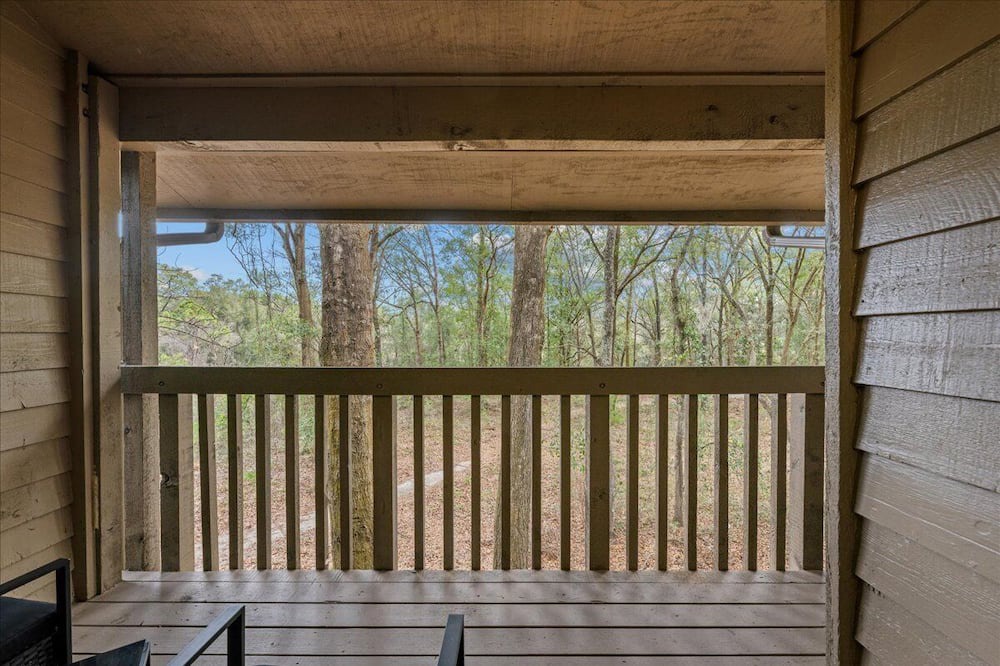 Photo of Outdoor in Middleburg