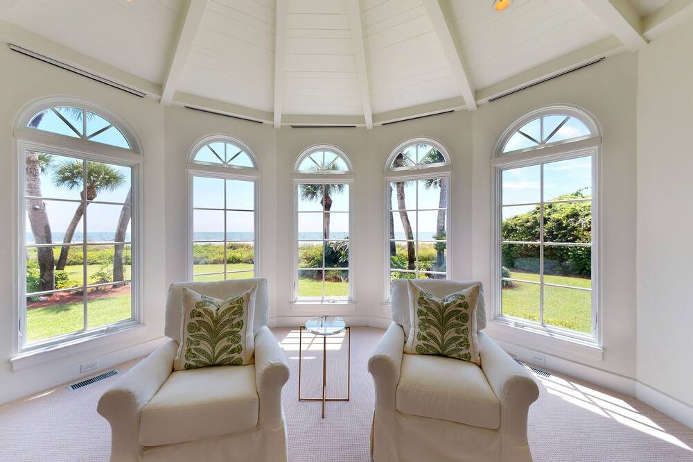 Photo of Others in Sea Island