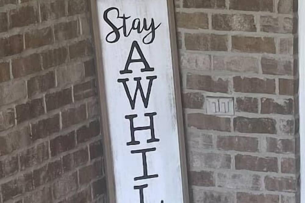 Photo of Others in Huntsville