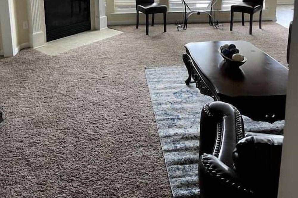 Photo of Others in Huntsville