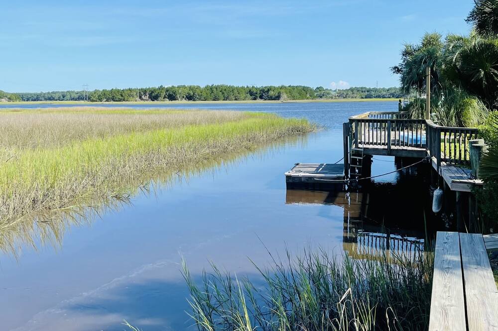 Photo of Outdoor in Johns Island
