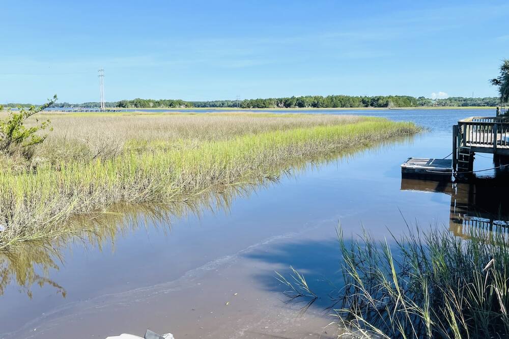 Photo of Others in Johns Island